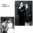 레오파트，클레오파트라 이미지