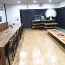 수양2 농장 이미지