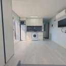 알낳는공인중개사사무소 | 관악구부동산 : 원룸 찾으러 다녀온 날, 하늘공인중개사사무소