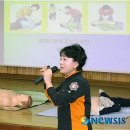 오금중학교 이미지