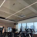 피트니스에이치 : PT 이미지