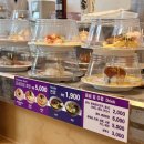 오창 엘파크 | 오창 회전초밥 맛집 스시예담 데이트 하기 좋은 가성비 초밥 메뉴 후기