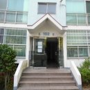 봉암동102 이미지