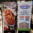 롯데아울렛 기흥점 오렌즈 | 애슐리퀸즈 롯데아울렛 기흥점 방문 후기 가격 안내 신메뉴 소개 및 추천