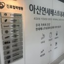 연세베스트내과의원 네이버블로그