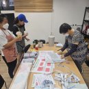 개금종합사회복지관 이미지