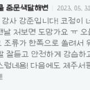 윤꼬 이미지