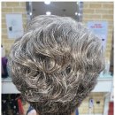 진미용실 이미지