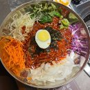 [공지] 인천맛집 거북이동네 인천서창직영점 후식 주는 서창동 고기집 내돈내산 후기