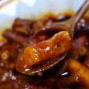 불닭발의신