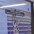 메타버스 ZEP크리에이터(저) | 🎵 나의 음악 수업 일지 8. 메타버스 속 음악 퀴즈대회! [ZEP 퀴즈]