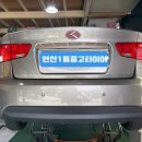 하단동185 이미지