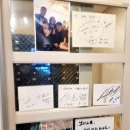 등뼈 감자탕 등갈비 이미지