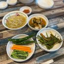 왕새우직판장 - 남양주시 | 목포 여행 왕새우 소금구이 맛집 왕새우 직판장 목포 본점 내 돈 내산 방문 후기