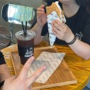 실로암펜션 | 제 2회 아지트 여름MT 가평 단체 펜션 실로암펜션 306호