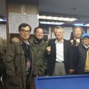 용마당구클럽 이미지