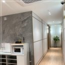 드림나무한의원 이미지