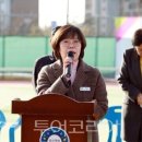 (주)행복나라여행사 이미지