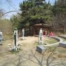 학산게이트볼장 이미지