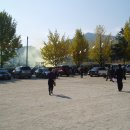 외북초교 이미지