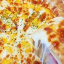 피자탑 경산점 이미지