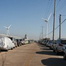 오이도종합어시장 이미지