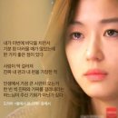 길쭉이호떡 이미지