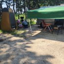 송계 관광안내소 이미지