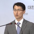 라온메딕스 이미지