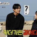 억대 이미지
