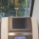 아이디어 안경원 사직점 이미지