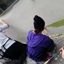 시흥4동청소년독서실 이미지