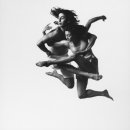 Greenfield 이미지