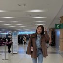 장영란