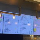 투썸플레이스광명신촌