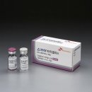 엘사이언스 이미지