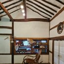 한옥황토민박 이미지