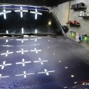 CARSTOP(카스탑) 이미지