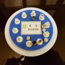 분당치과의원 이미지