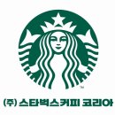 이석구농장 이미지