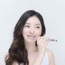 리메이드의원 네이버블로그