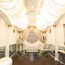 엘루체, 엘루체컨벤션 이미지