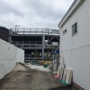 감천1동 행정복지센터 이미지