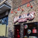 록키맥주 | [25년 여름 캐나다] 록키투어 2일차 :: 밴프 식도락