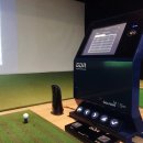 나이스스크린골프연습장 이미지