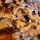 조선뚝배기집 이미지