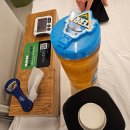 밥집 | [병점 등갈비 맛집] 솥뚜껑 돈계올림픽 후기 (밥집 추천)