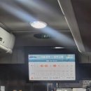 브라운도트호텔청주점 | 12월 여행 일기 | 빵순이는 청주 못 지나쳐