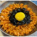 양화냉삼 이미지
