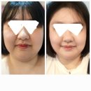 여신다온 이미지